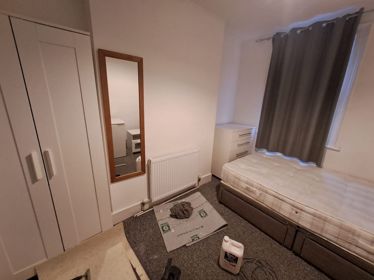 Additional image 2 of Room in a Shared House, Mayton St, N7, N1 7GU