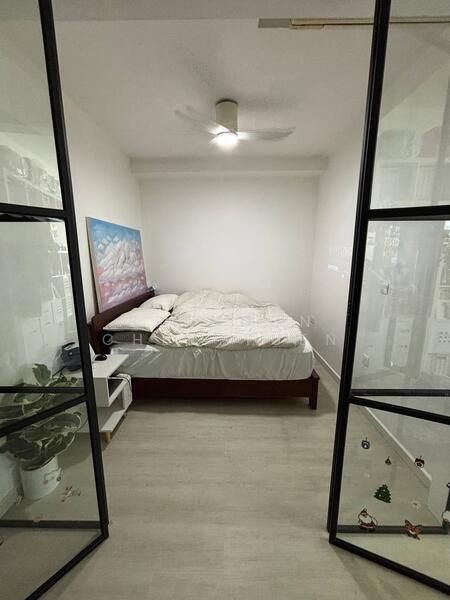 Additional image 4 of 123 Rangoon Road