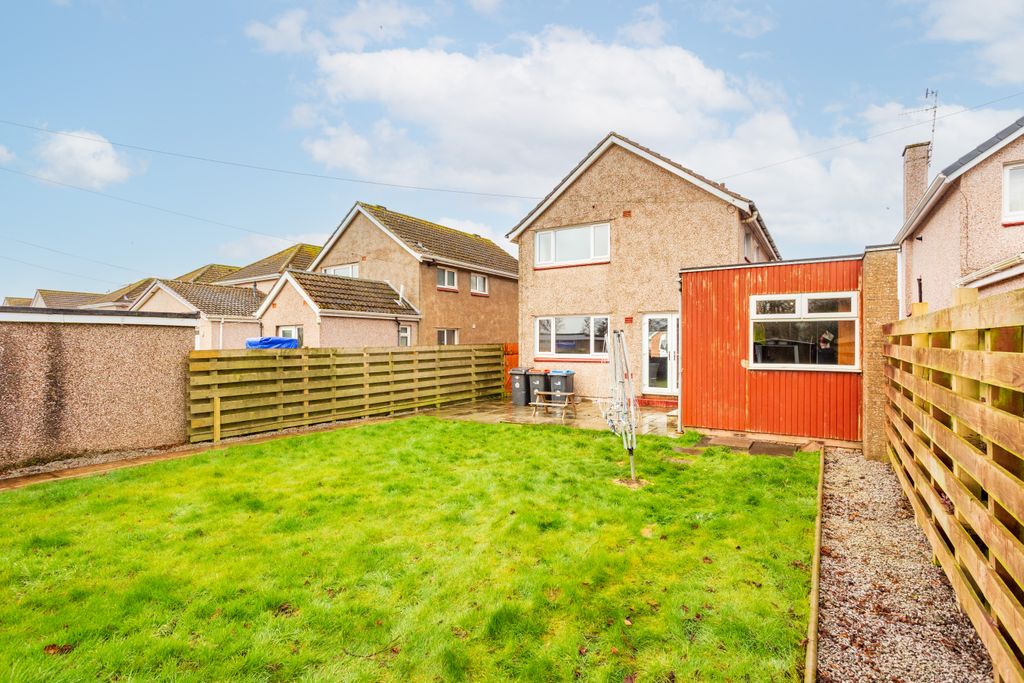 Additional image 30 of 3 bed detached house for saleGlencaple Avenue, Dumfries DG1