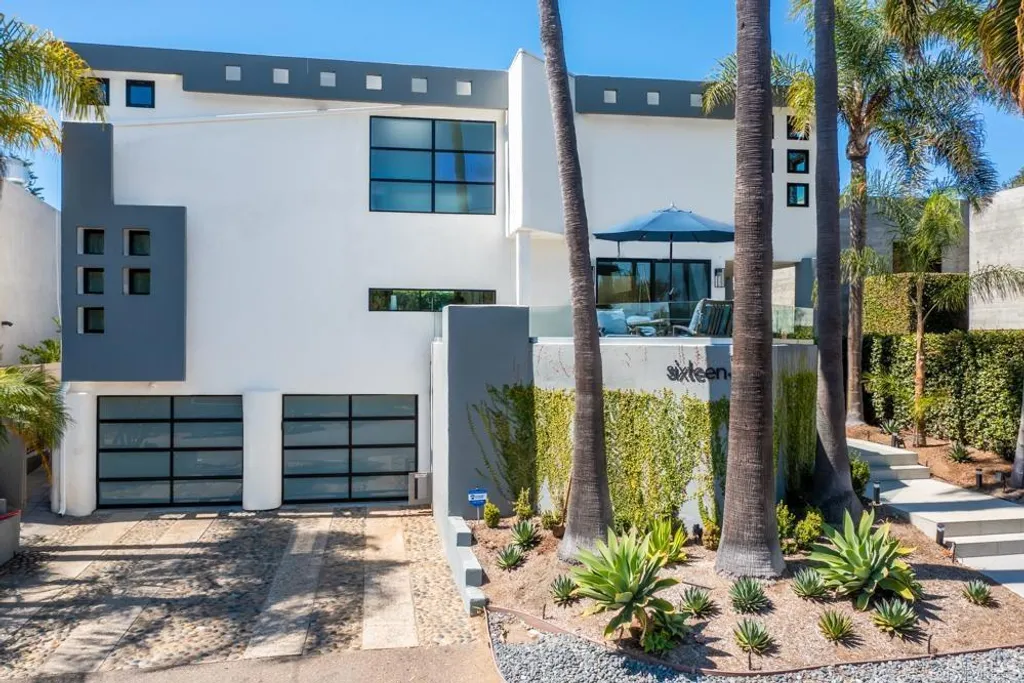 Additional image 4 of 1632 Brahms Road, Cardiff By The Sea, CA 92007