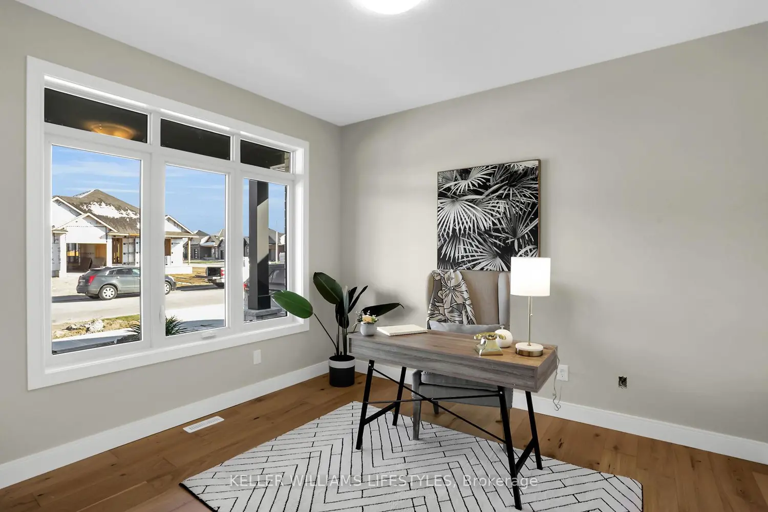 Additional image 9 of 23 Elliot Street