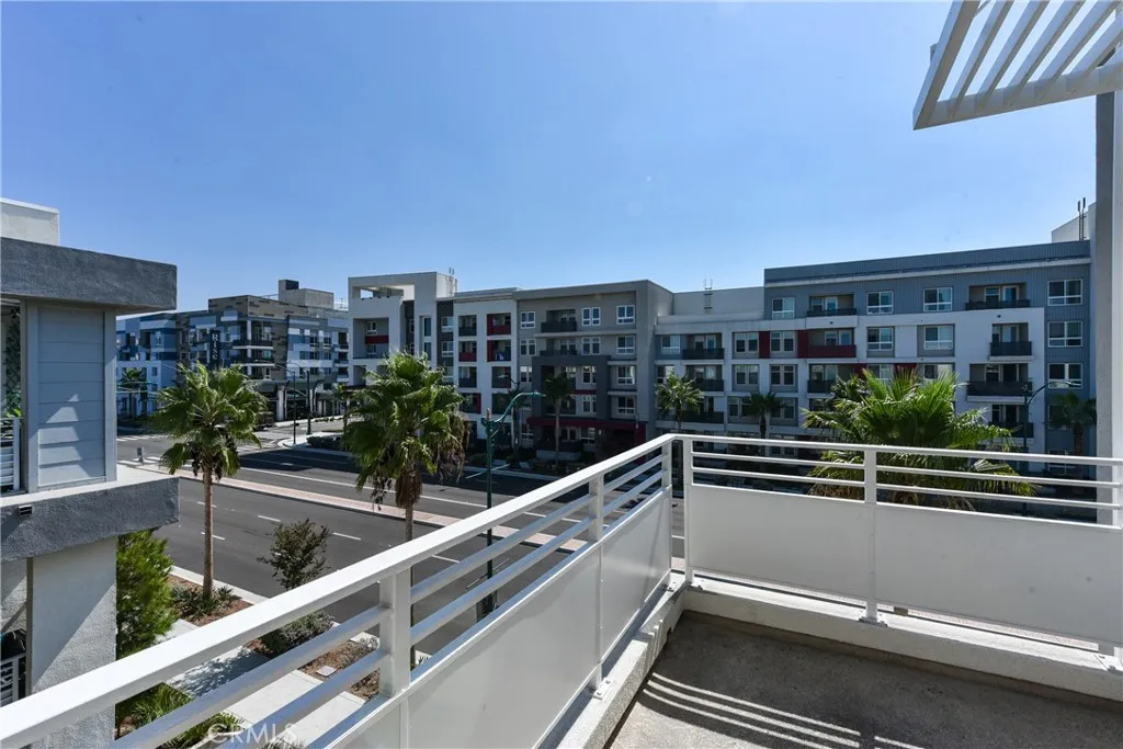 Additional image 18 of 1893 S Union St Unit 120, Anaheim, CA 92805