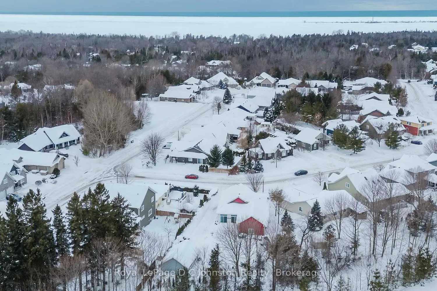 Additional image 4 of 44 Eastgate Drive