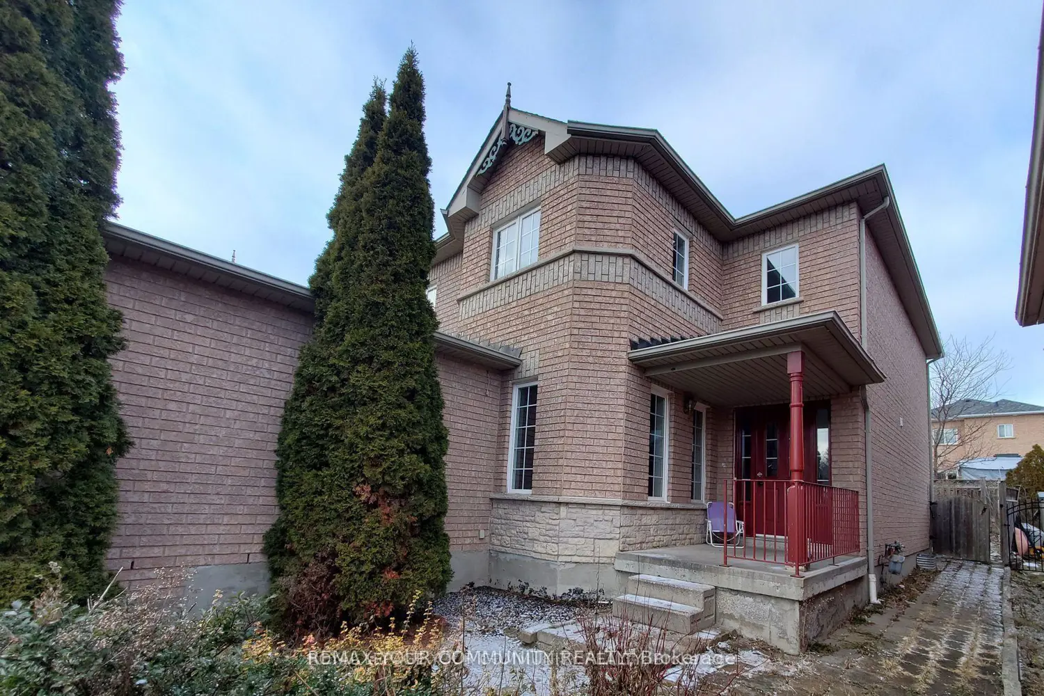 Additional image 2 of 156 Loon Avenue