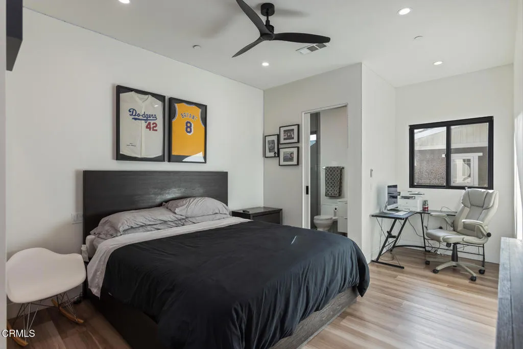 Additional image 42 of 620 Houseman Street, La Canada Flintridge, CA 91011