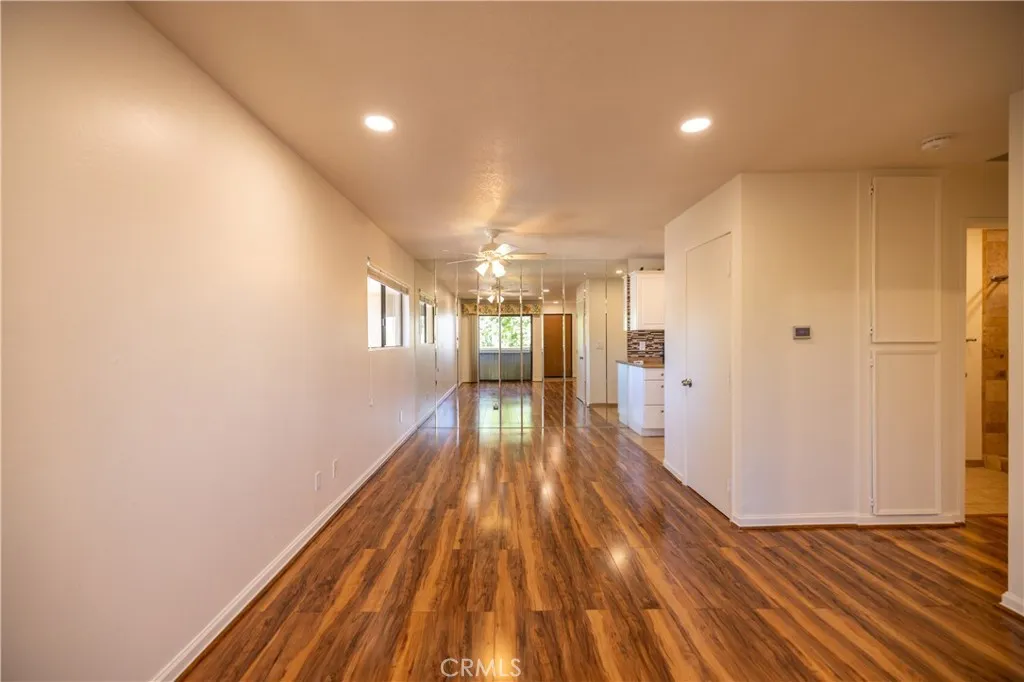 Additional image 4 of 675 N Los Felices Circle W Unit 200, Palm Springs, CA 92262