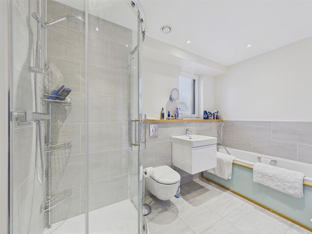 Additional image 6 of 1 bed flat for saleOrchard Road, Malvern WR14