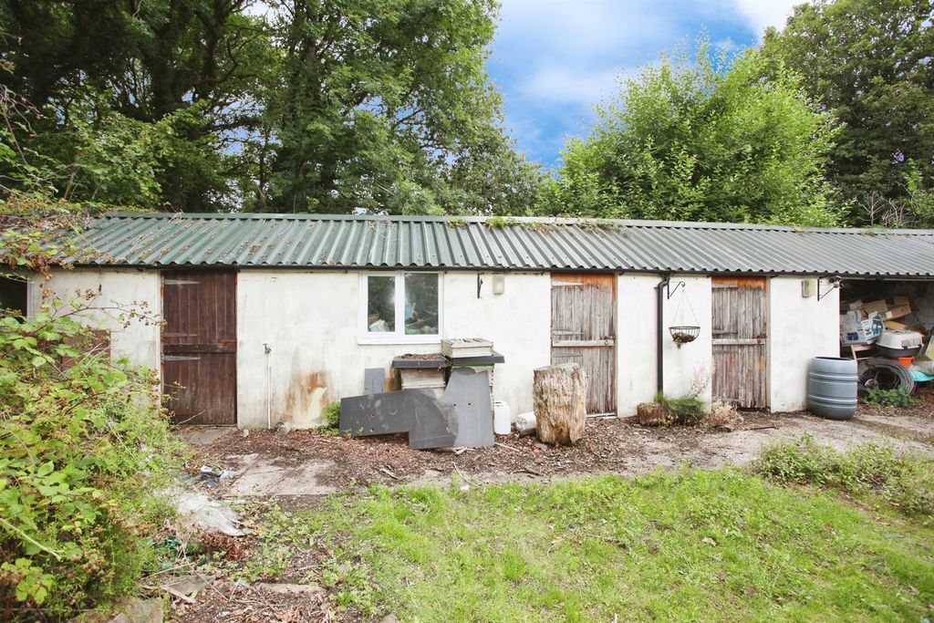 Additional image 27 of 3 bed detached bungalow for saleMountain Road, Bedwas, Caerphilly CF83