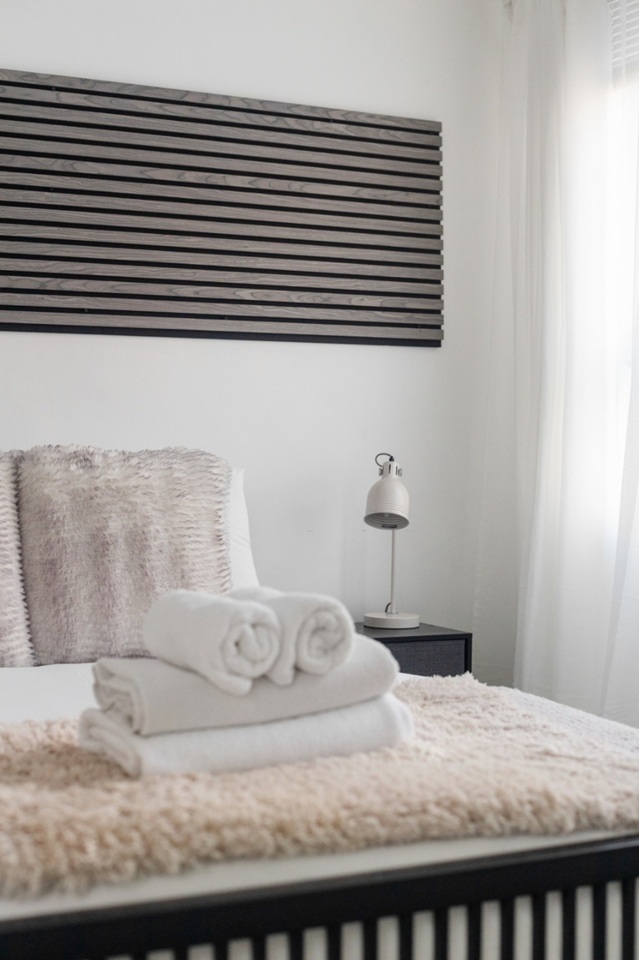 Additional image 23 of 4 Bed Semi-Detached House, Stuart Road, NW6, N1 7GU