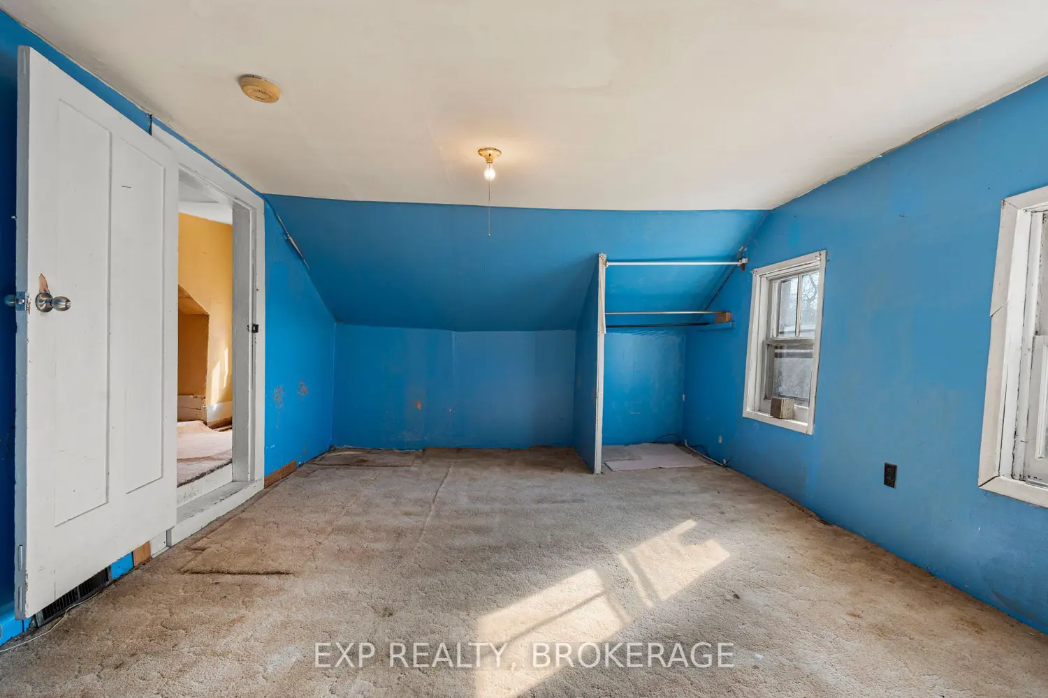 Additional image 18 of 1619 County 2 Road