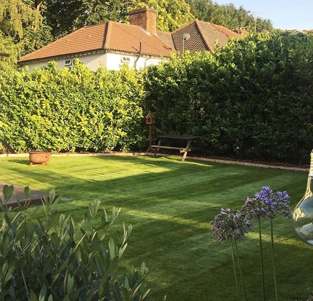 Additional image 8 of 4 Bed Terraced House, Wilson Grove, SE16, N1 7GU