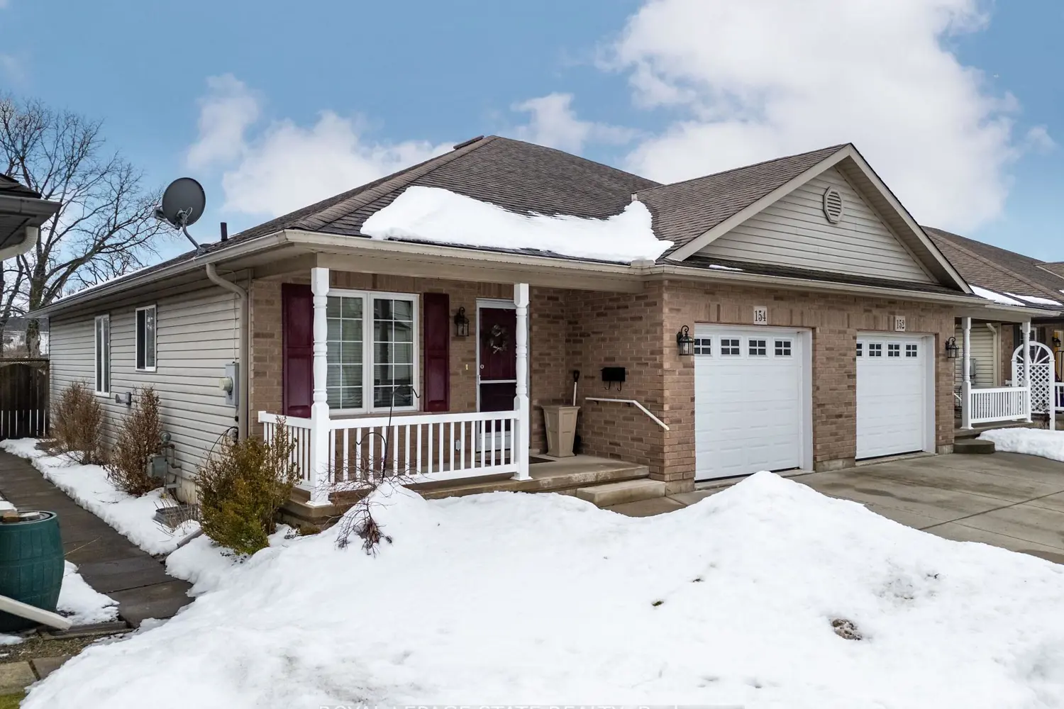 Additional image 3 of 154 Forest Street