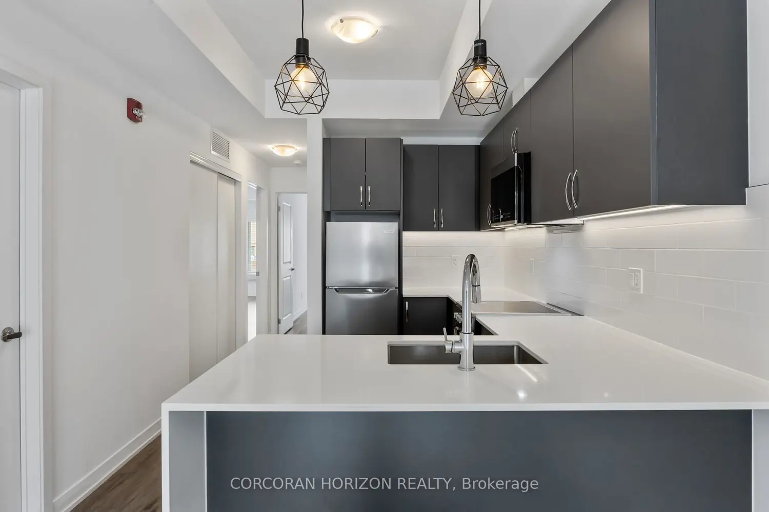 Additional image 6 of 12 Marquette Avenue 6