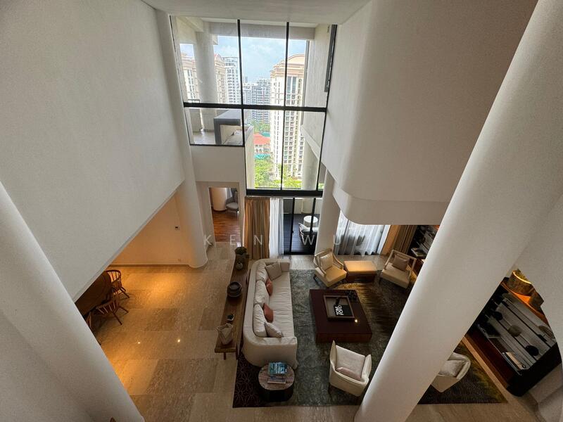 Additional image 5 of 82 Grange Road