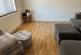 Additional image 21 of Tawe Park, Ystradgynlais, Swansea.