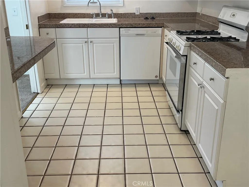 Additional image 64 of 5107 Coldwater Canyon Avenue Unit 4, Sherman Oaks, CA 91423