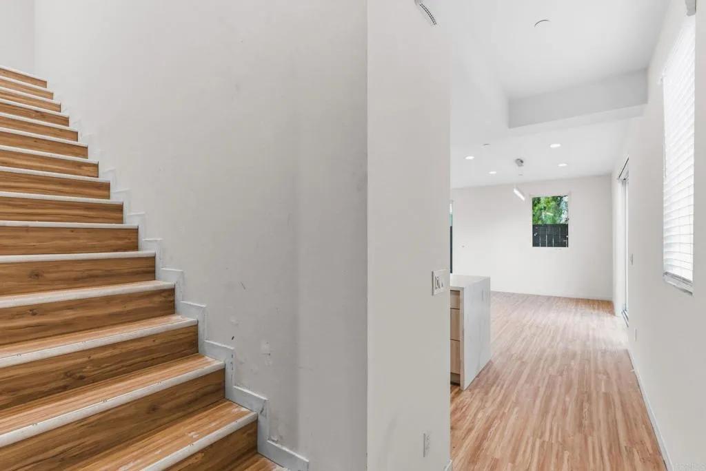 Additional image 32 of 1166 Holly Avenue Unit 10, Imperial Beach, CA 91932