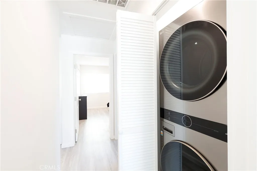 Additional image 21 of 18623 Bryant Street, Northridge, CA 91324