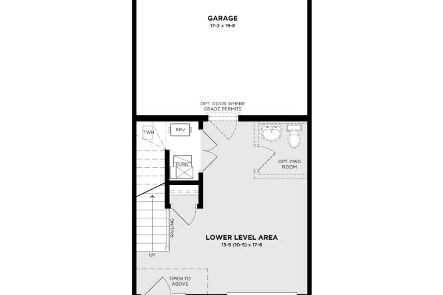 Additional image 2 of 4040 Mountain Street 6