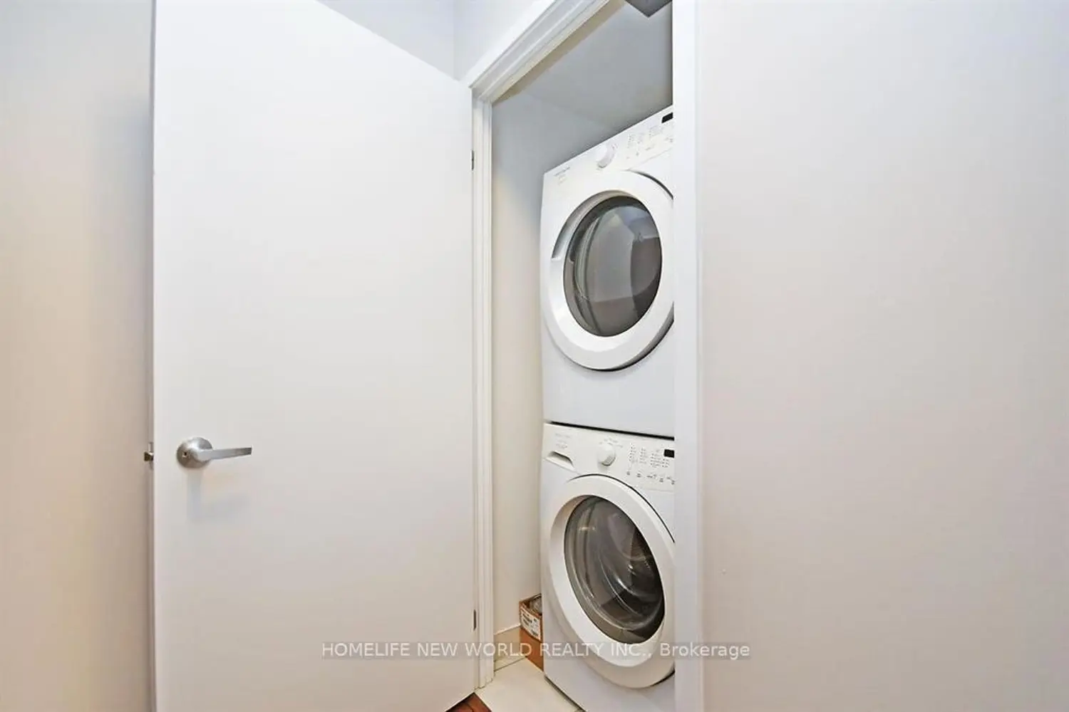 Additional image 12 of 365 Prince Of Wales Drive 1205