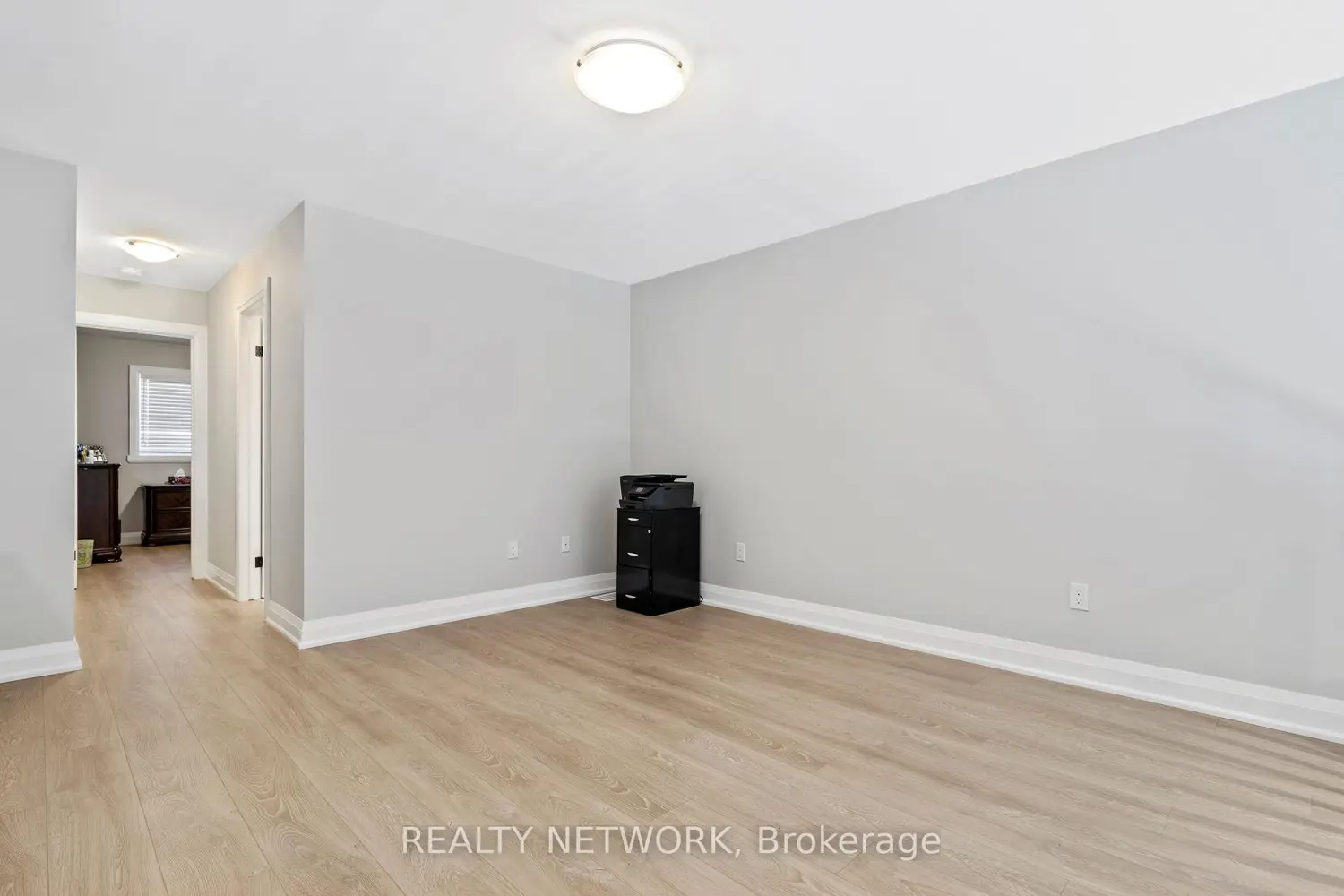 Additional image 11 of 24 Tamarack Way