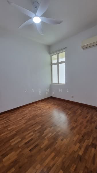 Additional image 11 of 36 Parbury Avenue