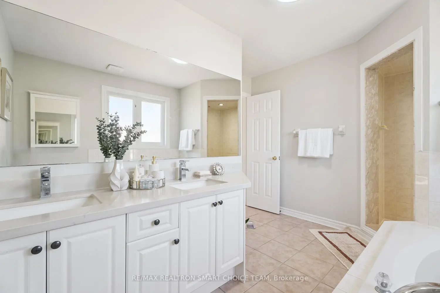 Additional image 11 of 117 Miller Drive