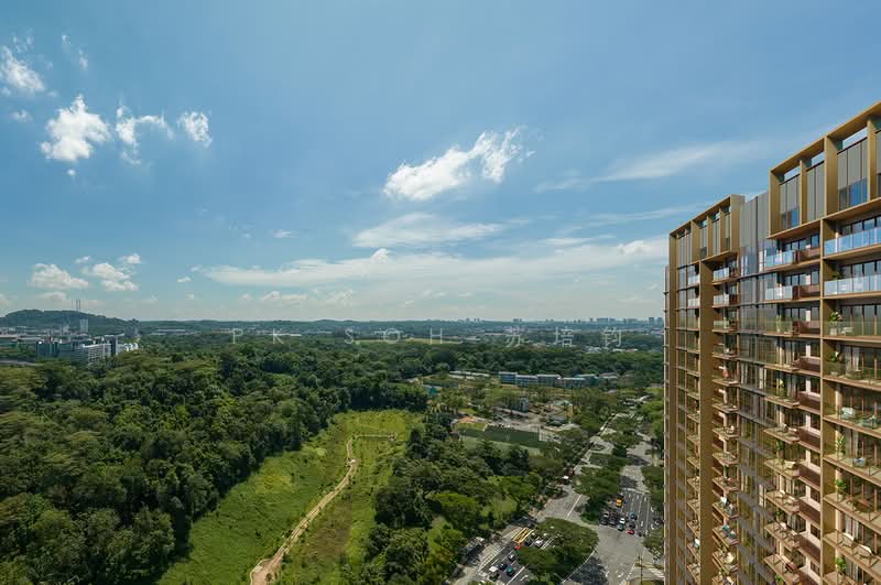 Additional image 4 of 30 Pine Grove