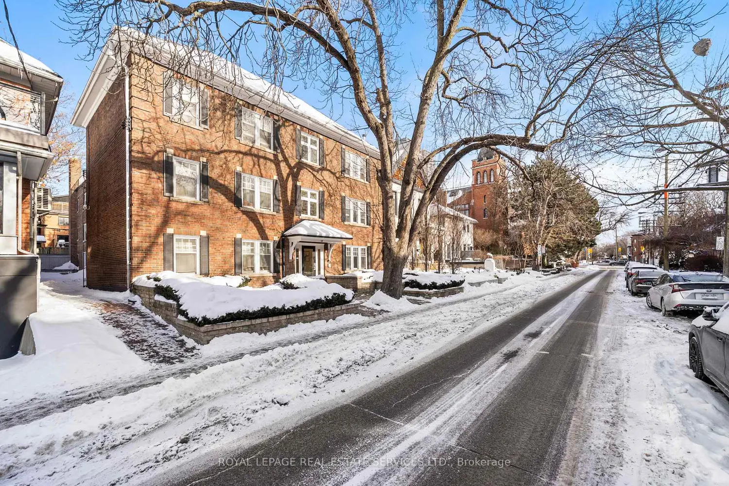 Additional image 2 of 28 Macpherson Avenue