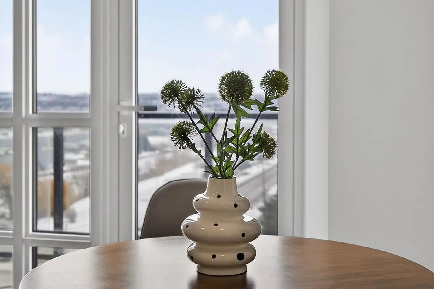 Additional image 8 of 461 Green Road