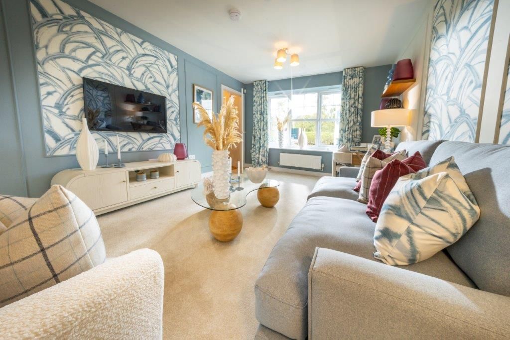 Additional image 10 of 3 bed detached house for saleDock Road North, Wirral CH62