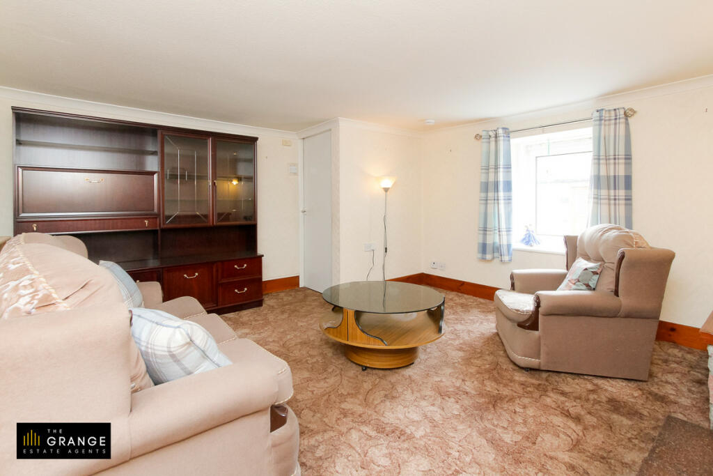 Additional image 6 of West End, Aberlour, AB38