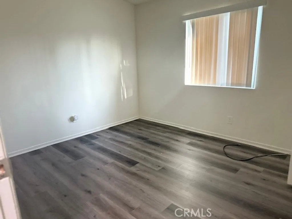 Additional image 29 of 79700 Avenue 42 Ave Unit I, Bermuda Dunes, CA 92203