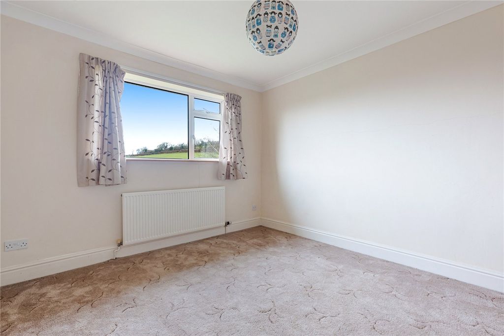 Additional image 7 of Land for saleLittlehempston, Totnes, Devon TQ9