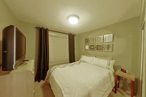 Additional image 4 of 718 8535 Clearwater Drive, Fort McMurray, AB, T9H 0B7
