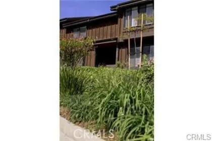 Additional image 2 of 2221 Mount Shasta Drive, San Pedro, CA 90732