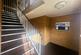 Additional image 10 of Barnum Court, Swindon, SN2