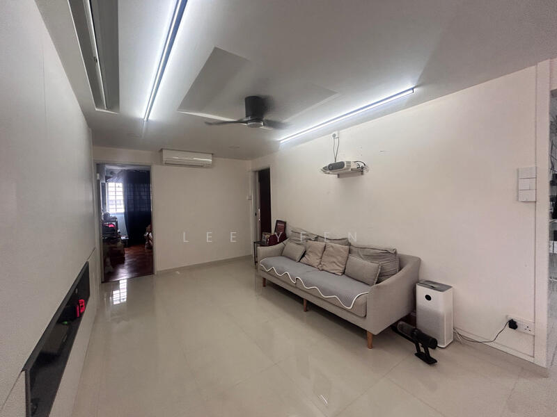 Additional image 4 of 112 Mcnair Road