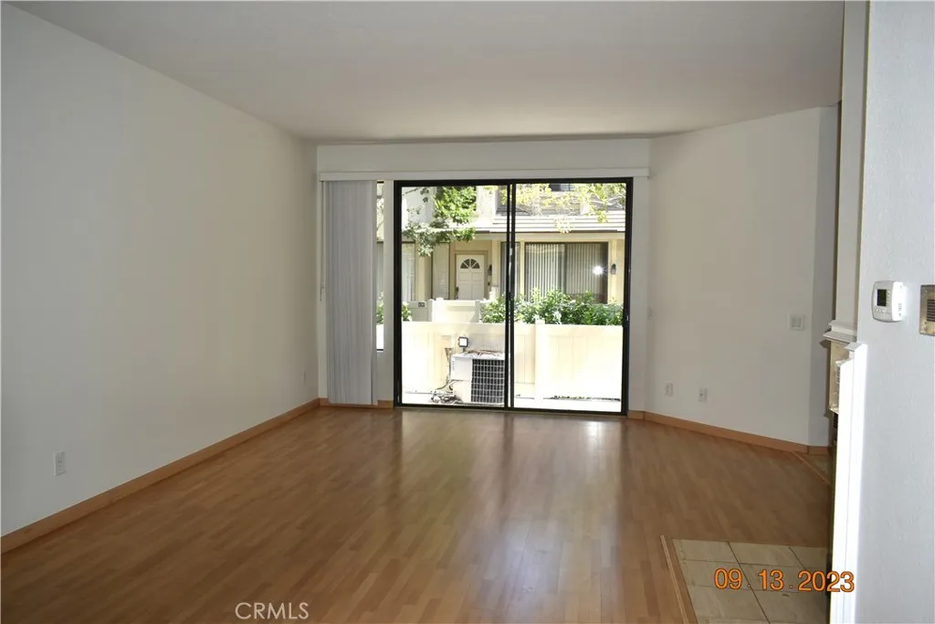 Additional image 24 of 2615 Plaza Del Amo, Torrance, CA 90503