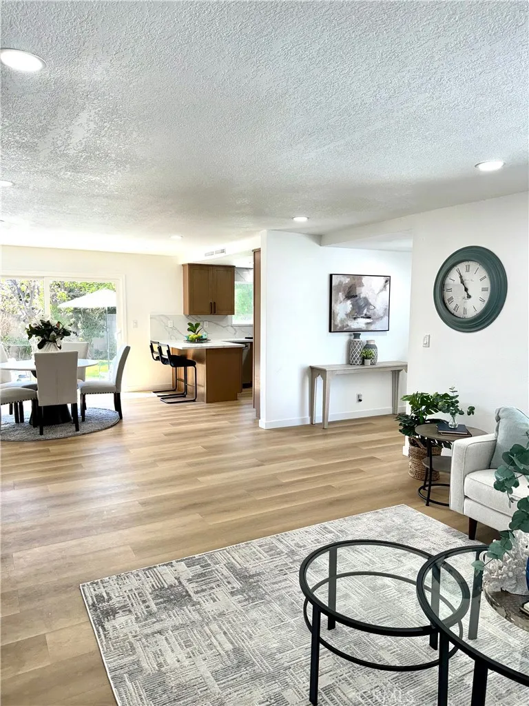 Additional image 49 of 15851 Dundalk Ln, Huntington Beach, CA 92647