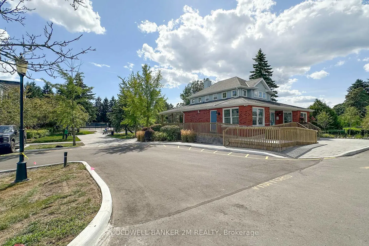 Additional image 15 of C-12 1655 Nash Road 27