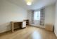 Additional image 18 of Rotherslade Road, Langland, Swansea, SA3