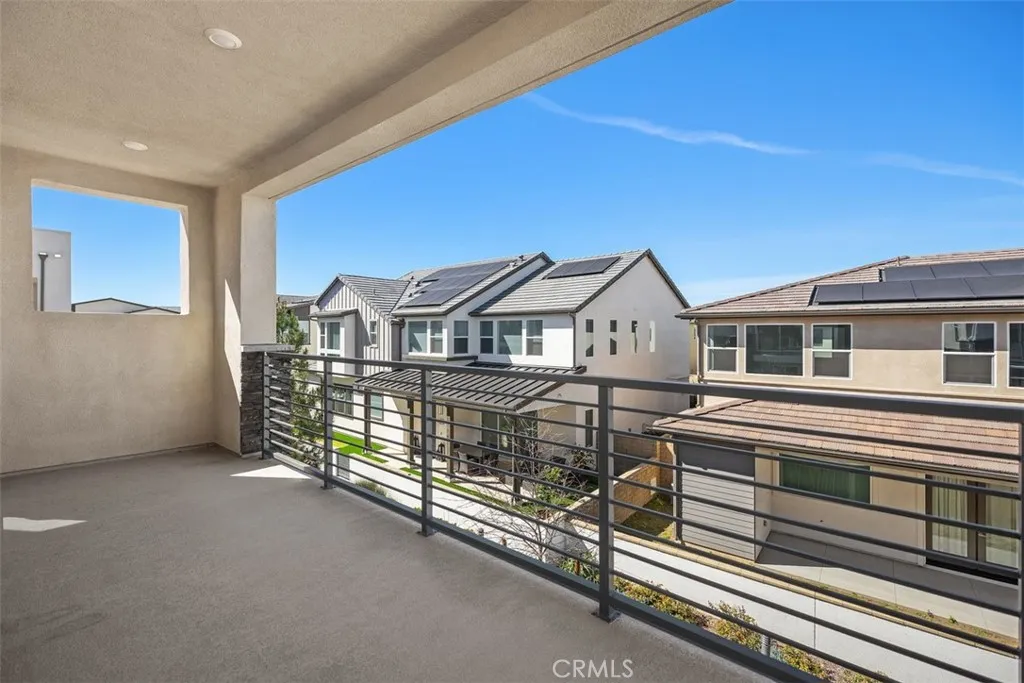 Additional image 43 of 218 Sora, Irvine, CA 92618