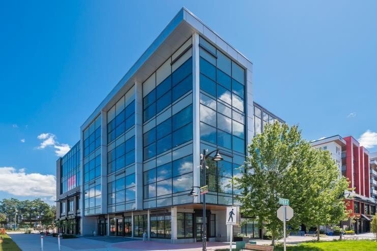 Additional image 2 of B335-7980 206a Street, Langley, BC, V2Y1X6