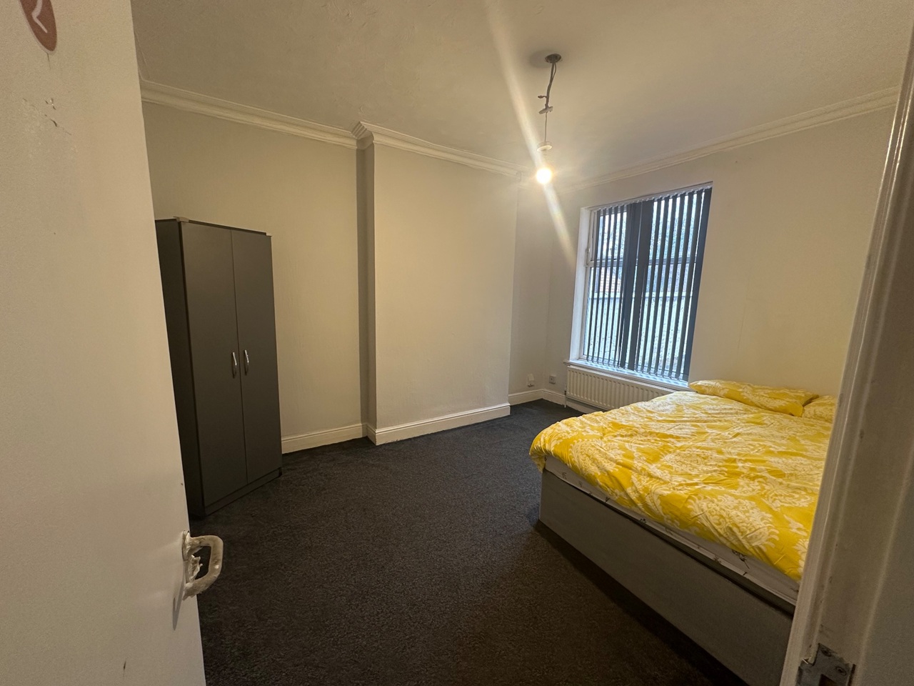 Additional image 6 of Room in a Shared House, Oxford Road, B23, N1 7GU