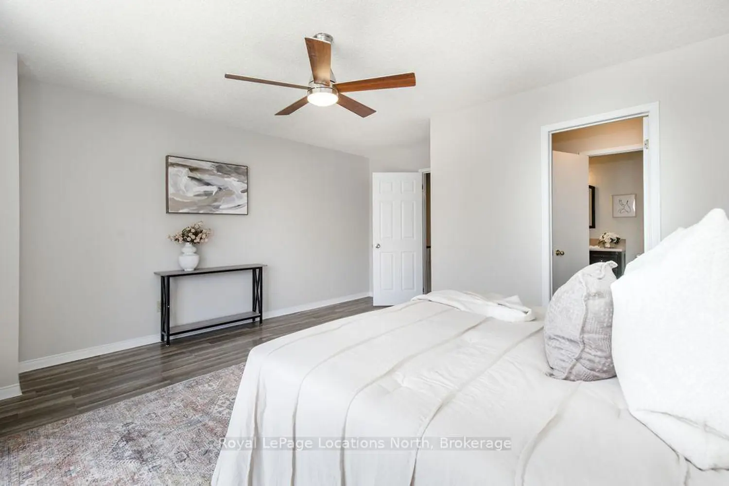 Additional image 16 of 11 Laguna Parkway 41