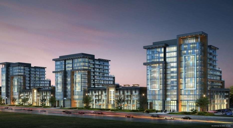 323-450 Dundas Street E, Hamilton, ON, L0R 2H8