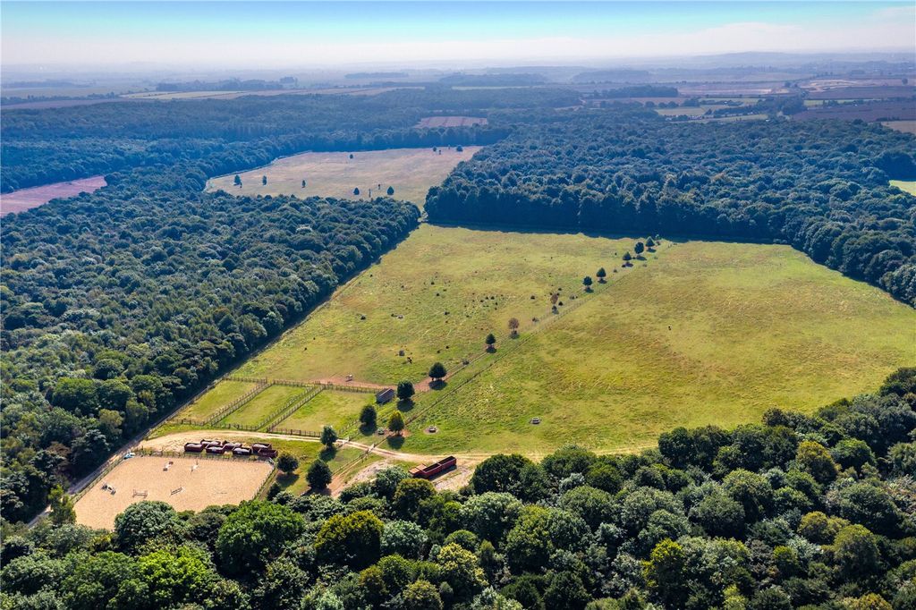 Additional image 31 of Equestrian for saleEdlington Wood House, Edlington, Doncaster, South Yorkshire DN12