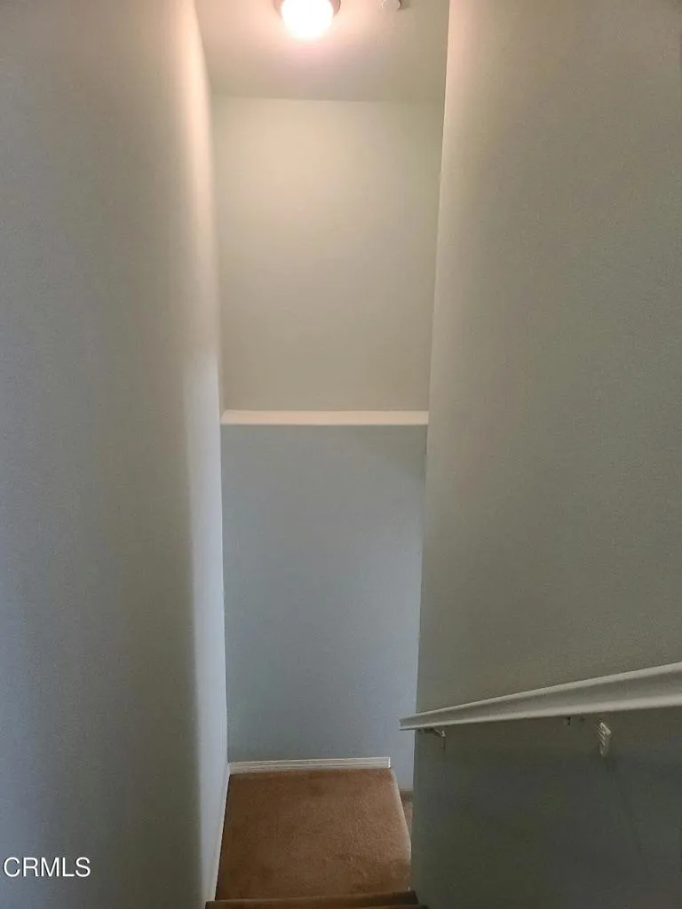 Additional image 60 of 600 flathead river Street, Oxnard, CA 93036