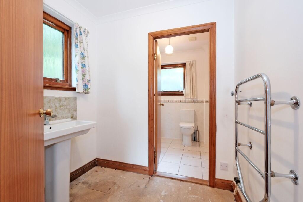 Additional image 12 of Abercraig,Tullochvenus, Lumphanan, AB31 4RN